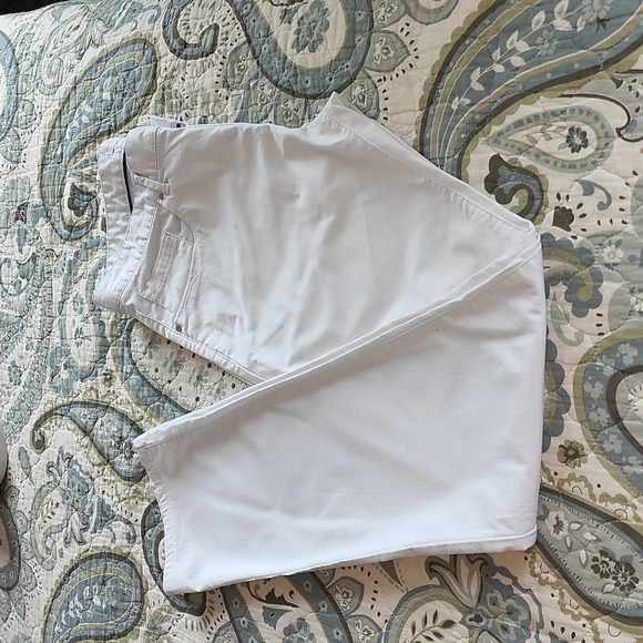 Calvin Klein Other - Calvin Klein men pants